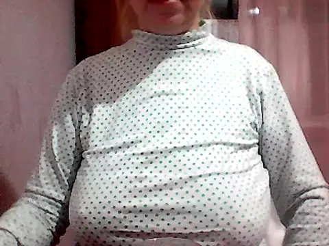 AnaXBerry online show from 3, 3, 2025