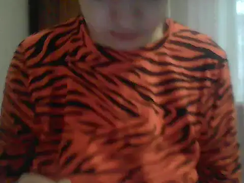 AnaXBerry online show from 18, 12, 2025