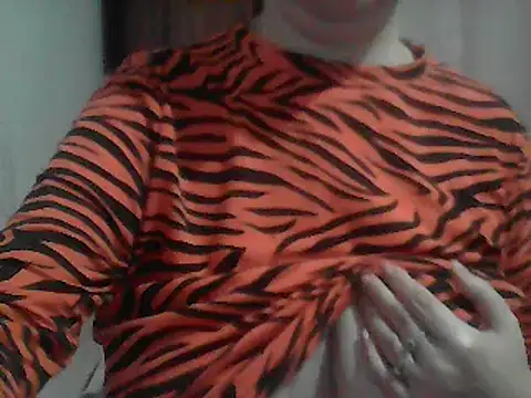 AnaXBerry online show from 20, 2, 2026