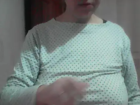 AnaXBerry online show from 4, 2, 2026