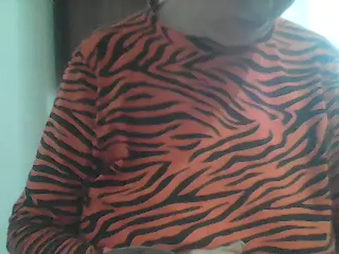 AnaXBerry online show from 22, 2, 2026