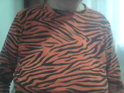 AnaXBerry online show from 12, 4, 2026