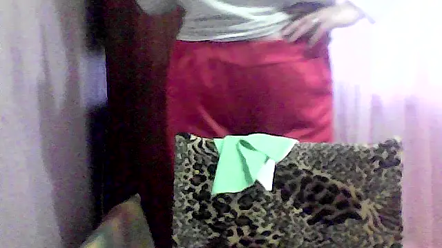 AnaXBerry online show from 27, 11, 2025