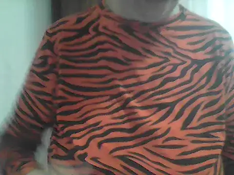 AnaXBerry online show from 2, 4, 2026