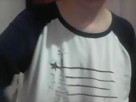 AnaXBerry online show from 12, 4, 2026