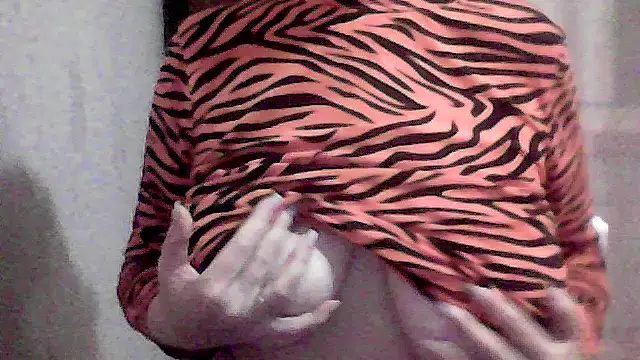 AnaXBerry online show from 12, 1, 2026