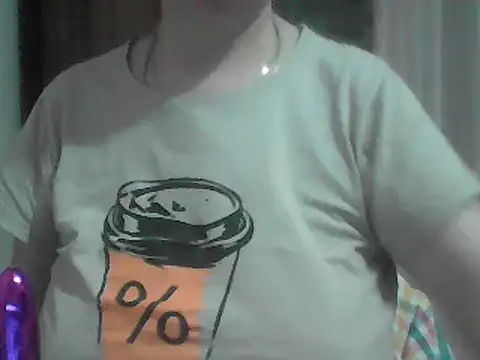 AnaXBerry online show from 4, 6, 2026