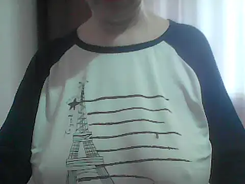 AnaXBerry online show from 28, 3, 2026