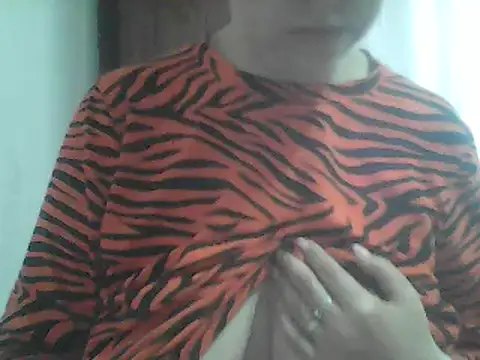 AnaXBerry online show from 18, 4, 2026