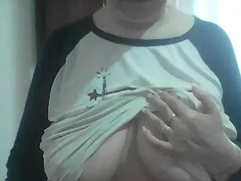 AnaXBerry online show from 26, 3, 2026