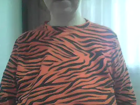 AnaXBerry online show from 29, 3, 2026