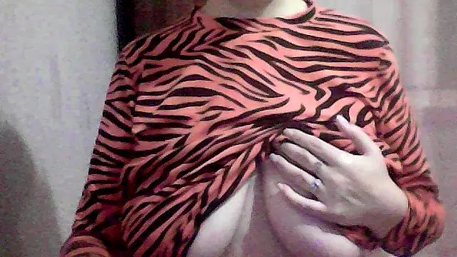 AnaXBerry online show from 6, 1, 2026