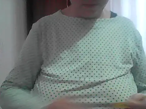 AnaXBerry online show from 6, 2, 2026