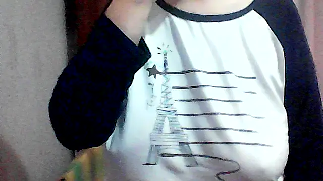 AnaXBerry online show from 25, 11, 2025