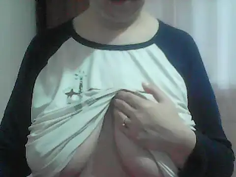 AnaXBerry online show from 5, 3, 2026