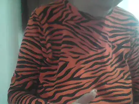 AnaXBerry online show from 21, 3, 2026