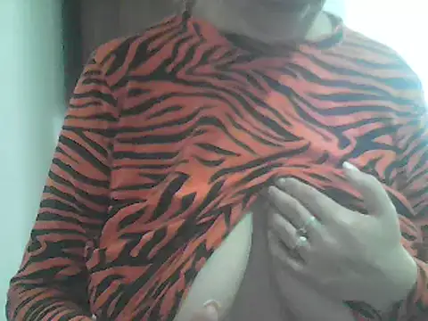 AnaXBerry online show from 22, 3, 2026