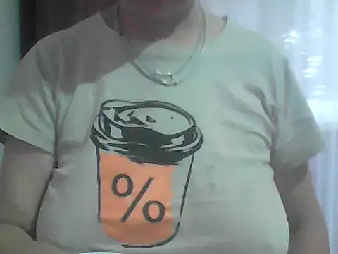 Snapshot of AnaXBerry chatting on 22, 6, 2026 AnaXBerry online show from 22, 6, 2026