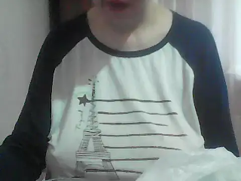 AnaXBerry online show from 14, 4, 2026