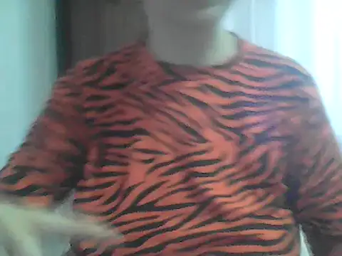 AnaXBerry online show from 16, 2, 2026