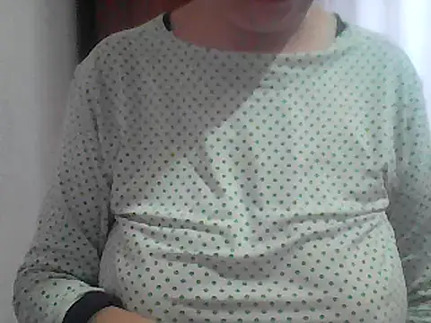 AnaXBerry online show from 3, 2, 2026