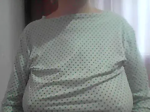 AnaXBerry online show from 23, 2, 2026