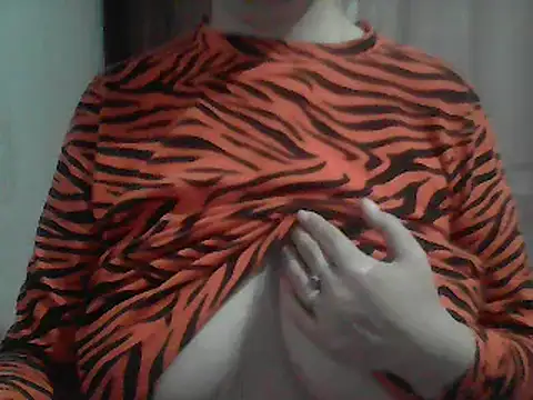 AnaXBerry online show from 16, 4, 2026