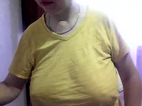 AnaXBerry online show from 17, 9, 2025