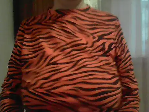 AnaXBerry online show from 22, 12, 2025