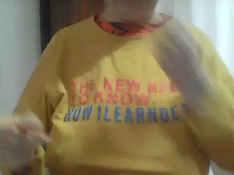 AnaXBerry online show from 7, 2, 2026