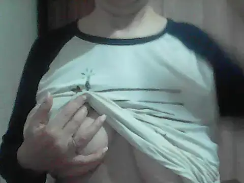 AnaXBerry online show from 18, 3, 2026