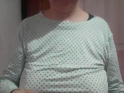 AnaXBerry online show from 9, 2, 2026