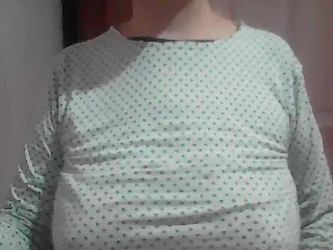 AnaXBerry online show from 11, 2, 2026