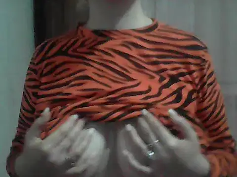 AnaXBerry online show from 28, 3, 2026