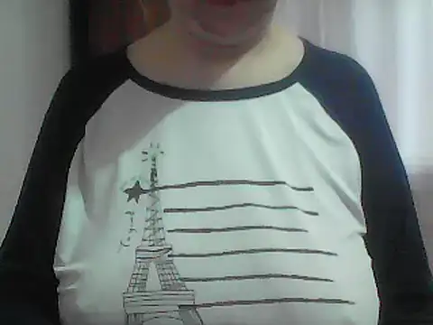 AnaXBerry online show from 19, 2, 2026