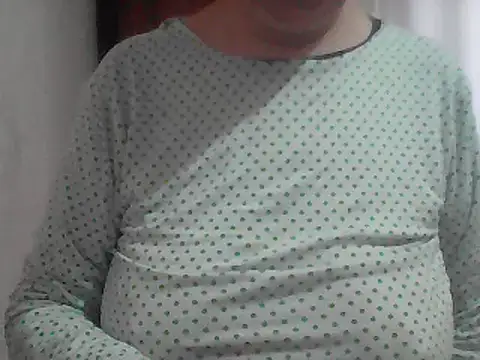 AnaXBerry online show from 13, 2, 2026