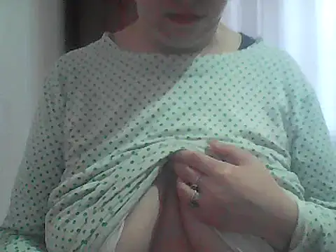 AnaXBerry online show from 10, 2, 2026