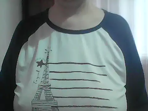 AnaXBerry online show from 24, 3, 2026