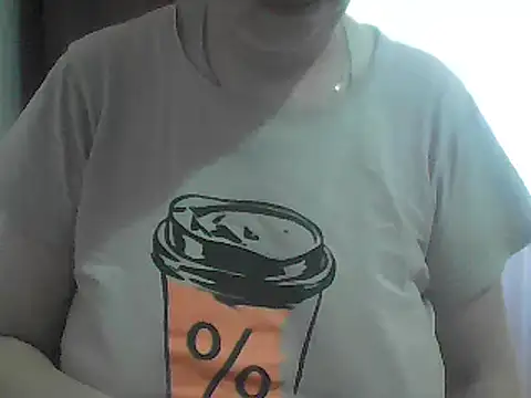 AnaXBerry online show from 5, 6, 2026