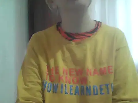 AnaXBerry online show from 11, 2, 2026