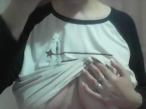 AnaXBerry online show from 16, 3, 2026