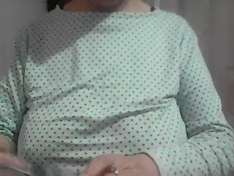 AnaXBerry online show from 29, 4, 2026