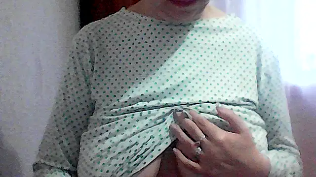 AnaXBerry online show from 9, 1, 2026