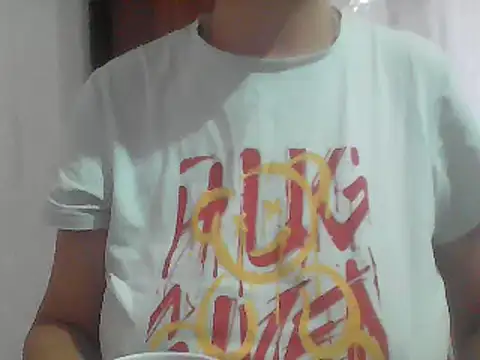 Snapshot of AnaXBerry chatting on 14, 7, 2026 AnaXBerry online show from 14, 7, 2026