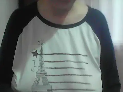 AnaXBerry online show from 6, 3, 2026