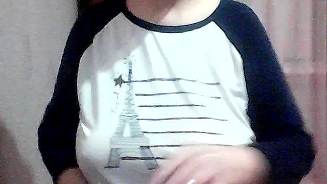 AnaXBerry online show from 4, 12, 2025