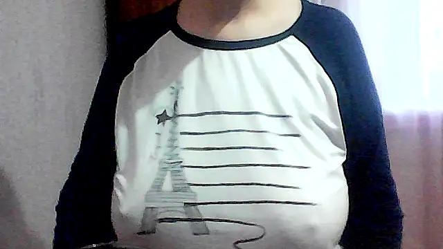 AnaXBerry online show from 5, 12, 2025