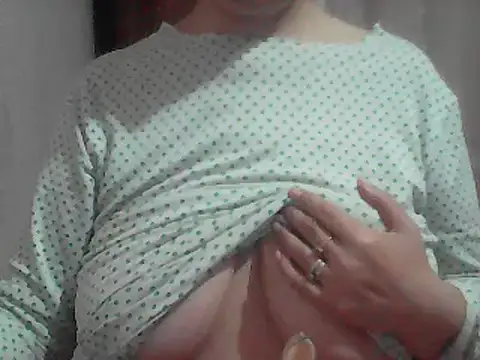 AnaXBerry online show from 23, 4, 2026