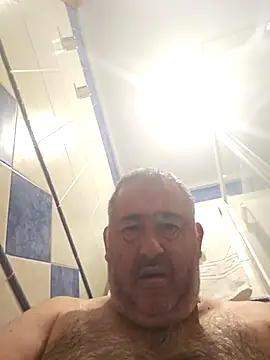 polla calientes47 online show from 4, 10, 2025