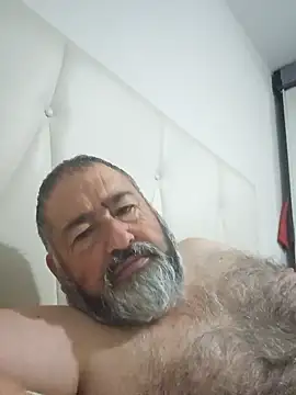 polla calientes47 online show from 22, 1, 2025